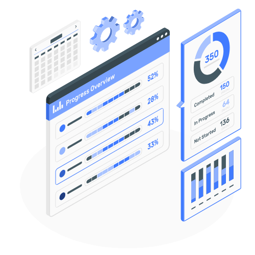إدارة التسويق الإلكتروني
